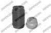 ORIGINAL IMPERIUM 48022 Dust Cover Kit, shock absorber